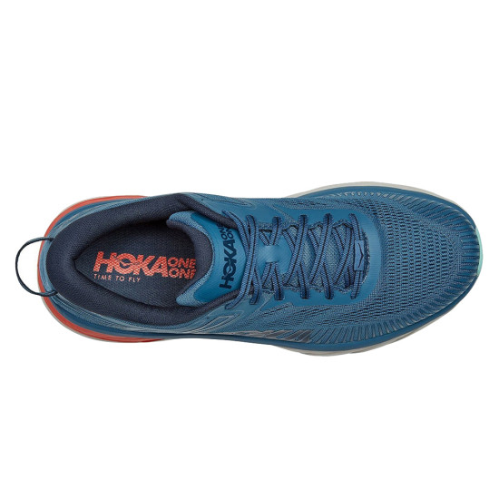 Hoka Bondi 7